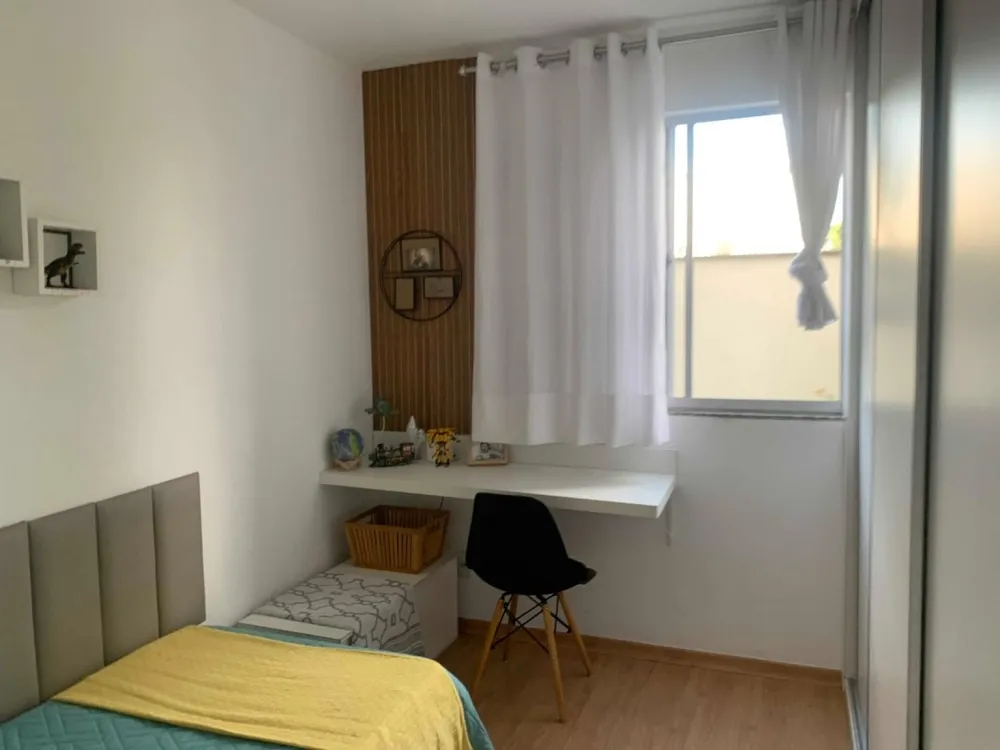 Apartamento, 3 quartos, 182 m² - Foto 12