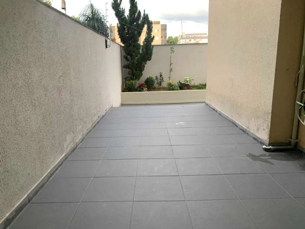 Apartamento, 3 quartos, 182 m² - Foto 20