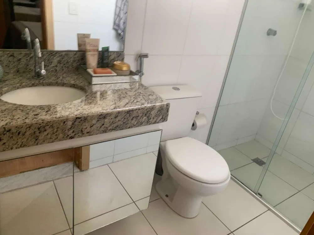 Apartamento, 3 quartos, 182 m² - Foto 8