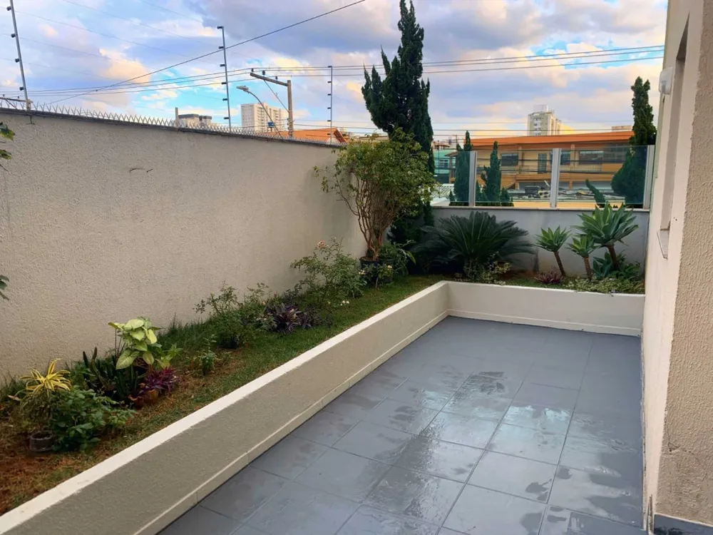 Apartamento, 3 quartos, 182 m² - Foto 6