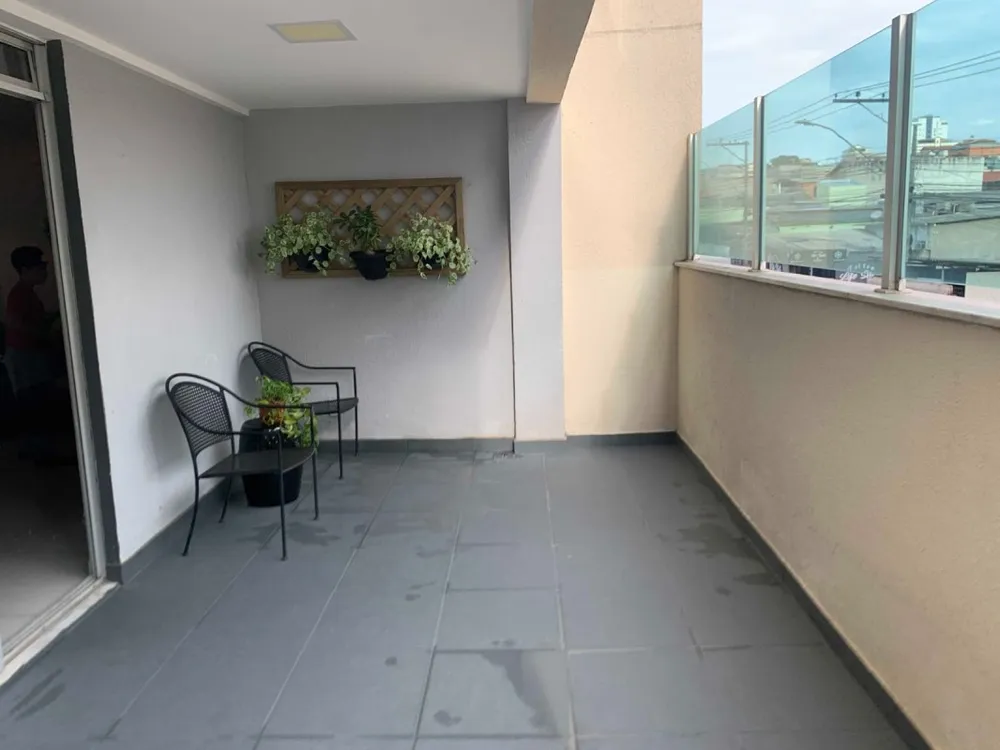 Apartamento, 3 quartos, 182 m² - Foto 16