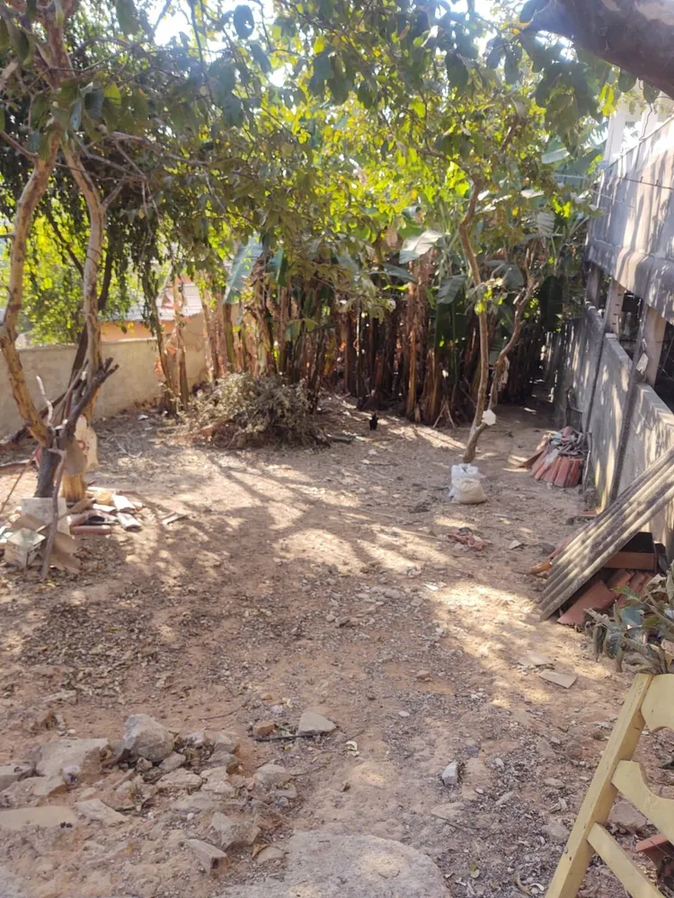 Terreno, 400 m² - Foto 3