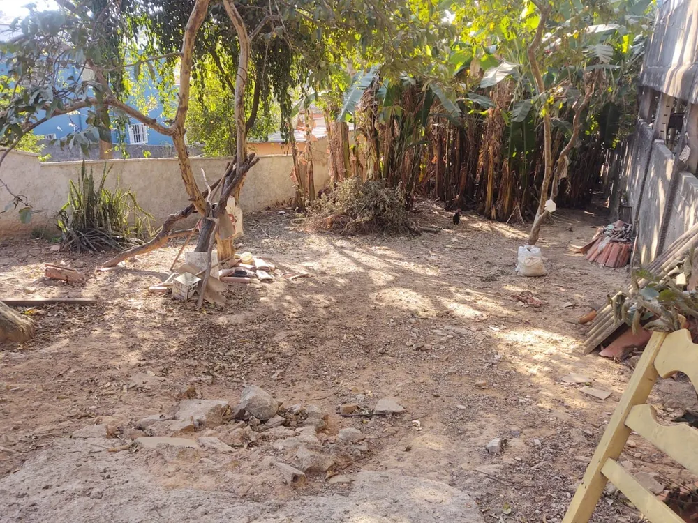 Terreno, 400 m² - Foto 2