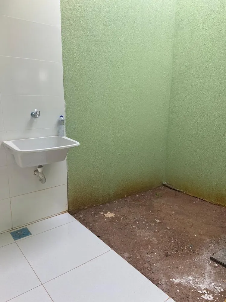 Casa, 3 quartos, 110 m² - Foto 10