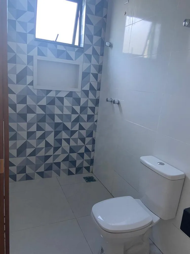 Casa, 3 quartos, 110 m² - Foto 5