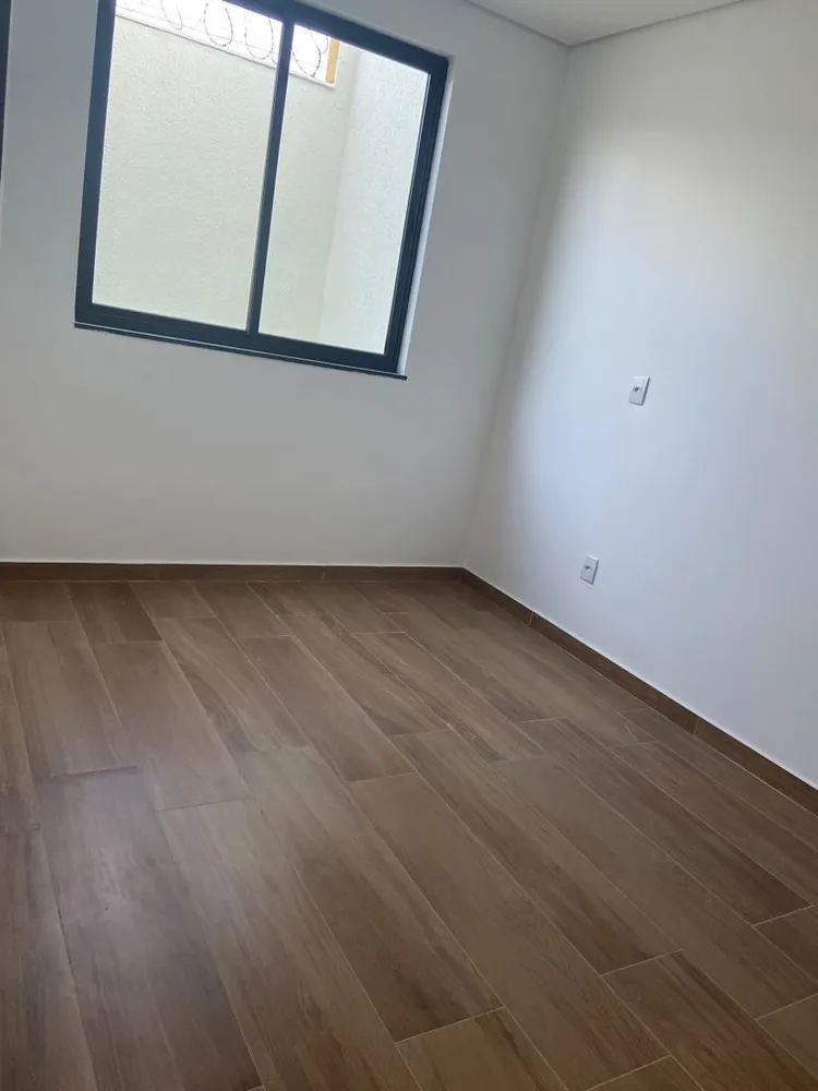 Casa, 3 quartos, 110 m² - Foto 8
