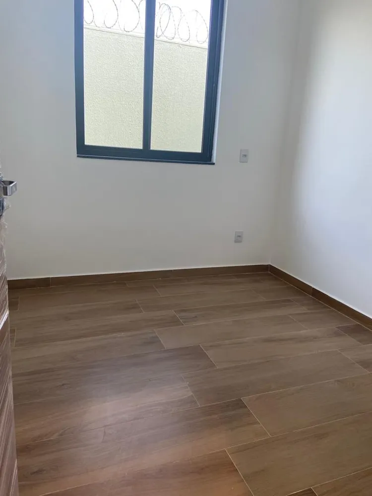 Casa, 3 quartos, 110 m² - Foto 9