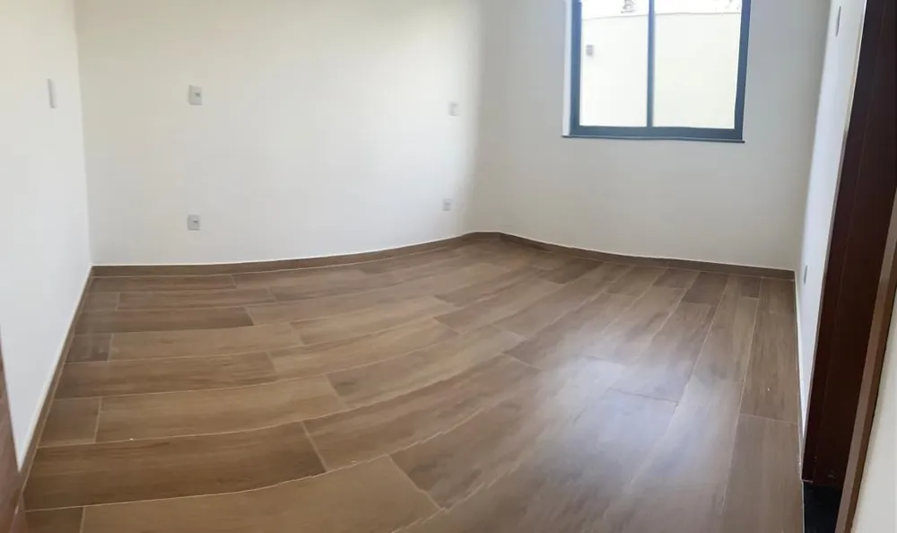 Casa, 3 quartos, 110 m² - Foto 7