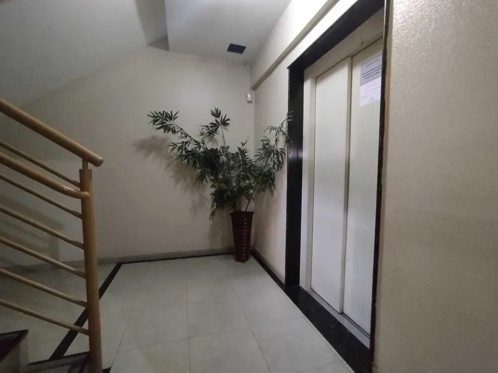 Apartamento, 3 quartos, 89 m² - Foto 18