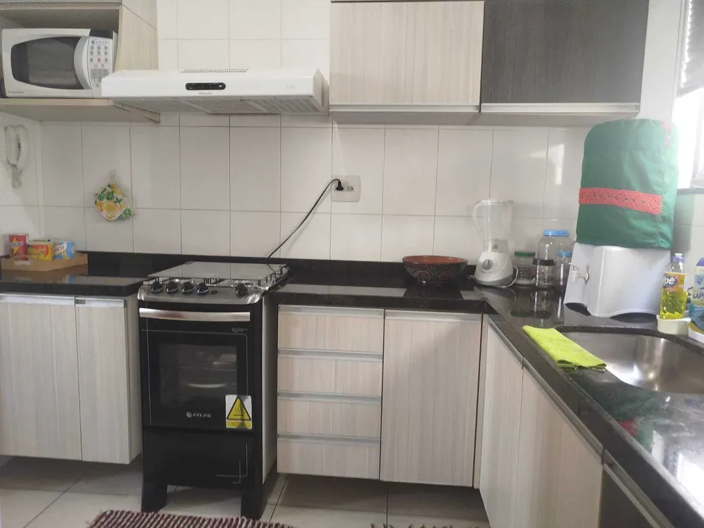Apartamento, 3 quartos, 89 m² - Foto 13