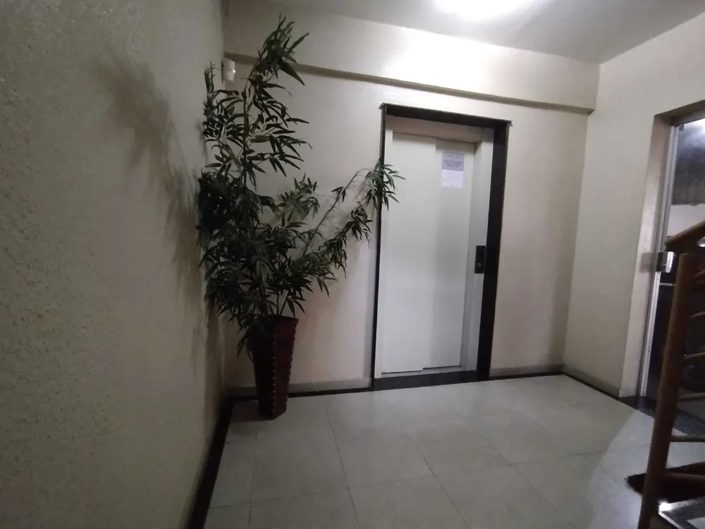 Apartamento, 3 quartos, 89 m² - Foto 4