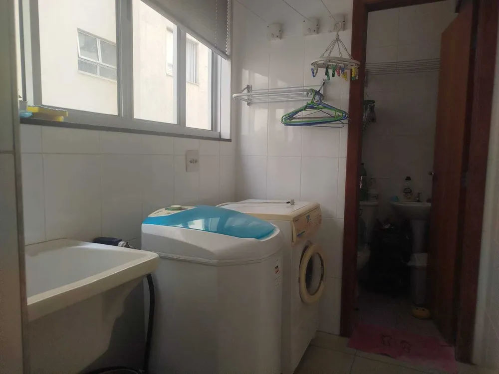 Apartamento, 3 quartos, 89 m² - Foto 14
