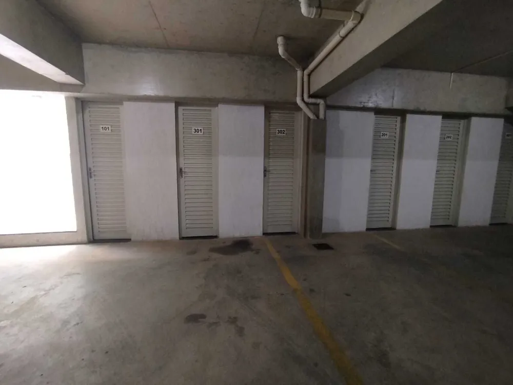 Apartamento, 3 quartos, 89 m² - Foto 7