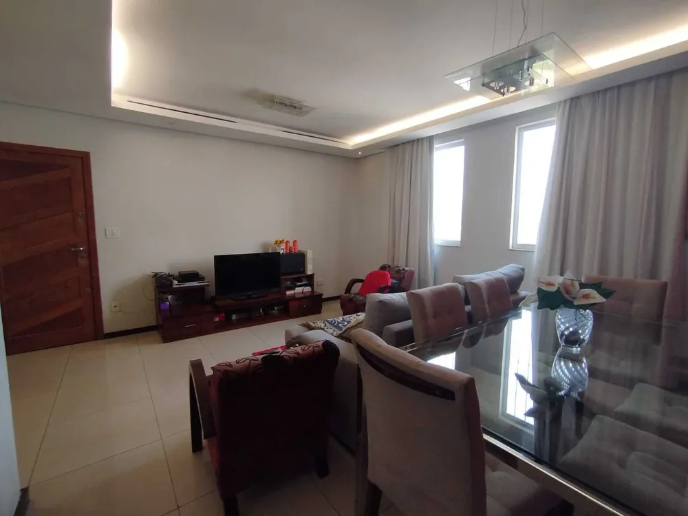 Apartamento, 3 quartos, 89 m² - Foto 6