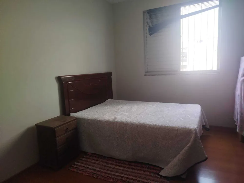 Apartamento, 3 quartos, 89 m² - Foto 6
