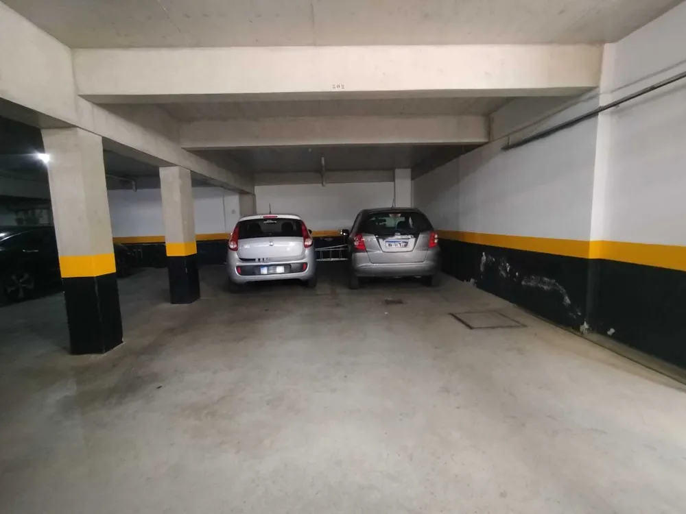 Apartamento, 3 quartos, 89 m² - Foto 5