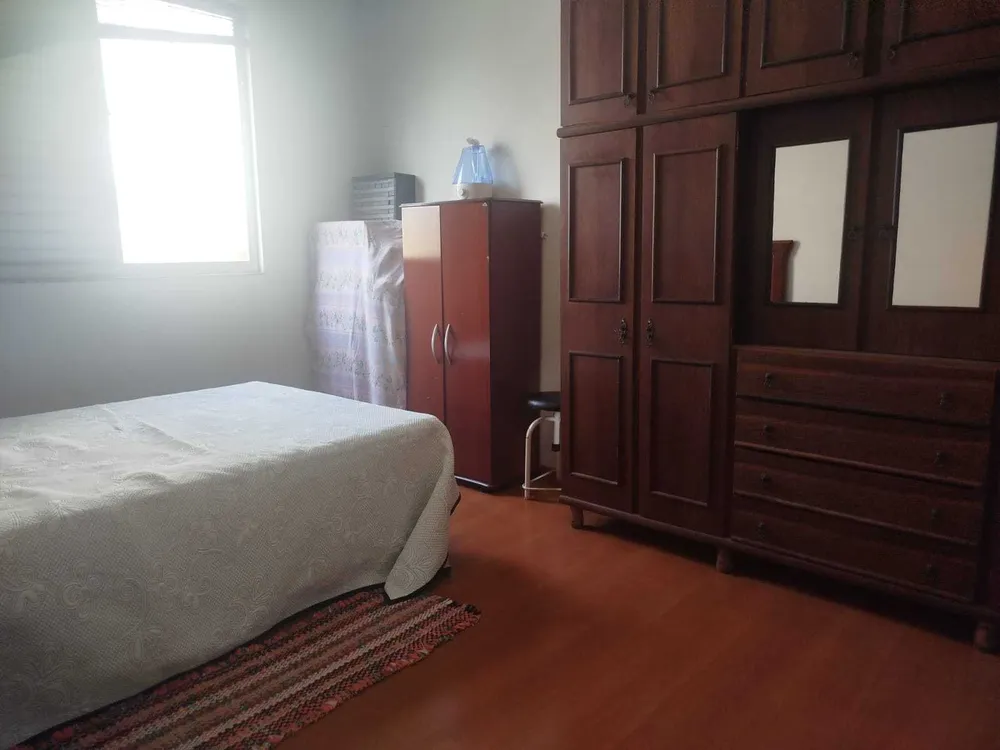 Apartamento, 3 quartos, 89 m² - Foto 10