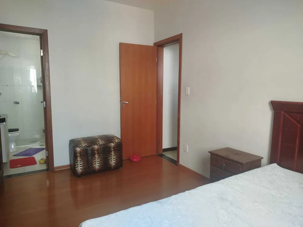 Apartamento, 3 quartos, 89 m² - Foto 5