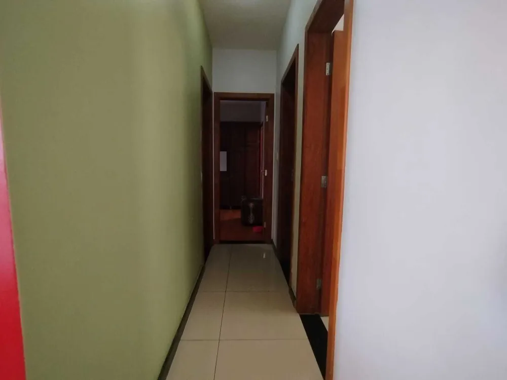 Apartamento, 3 quartos, 89 m² - Foto 4