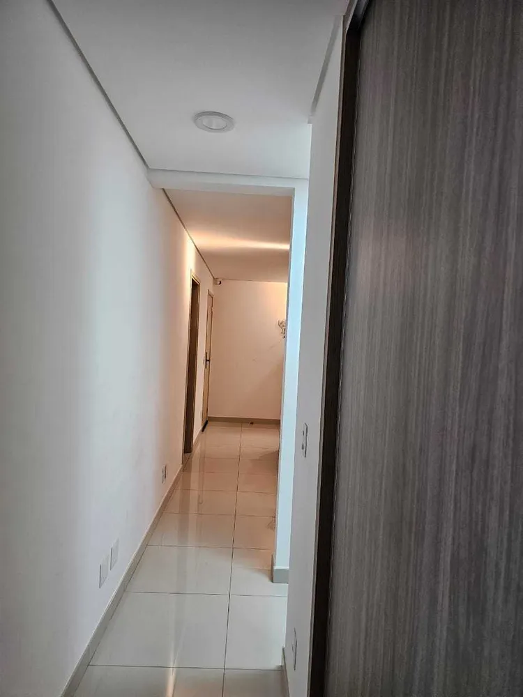 Apartamento, 3 quartos, 112 m² - Foto 4
