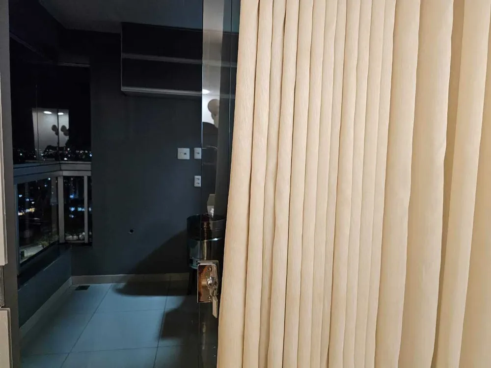 Apartamento, 3 quartos, 112 m² - Foto 3