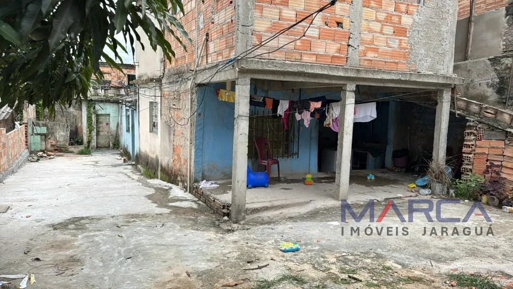 Terreno, 360 m² - Foto 2