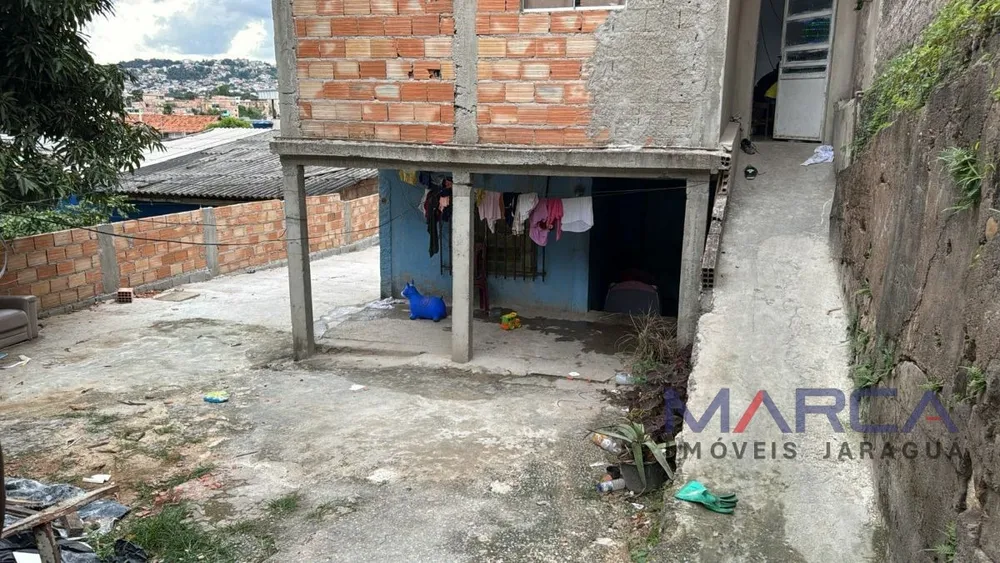 Terreno, 360 m² - Foto 3