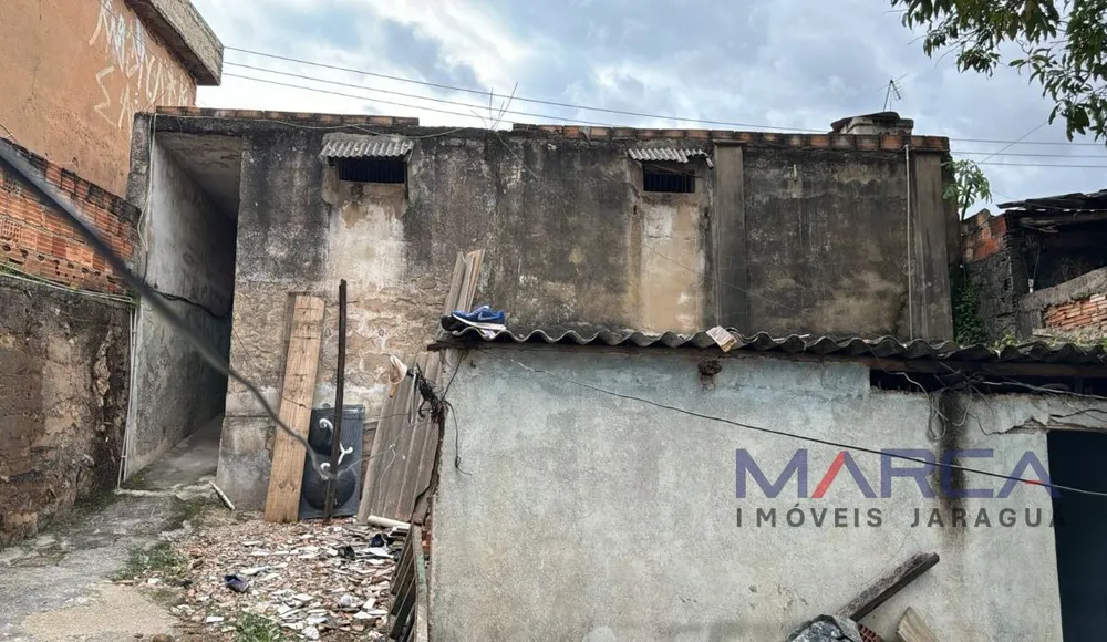 Terreno, 360 m² - Foto 5