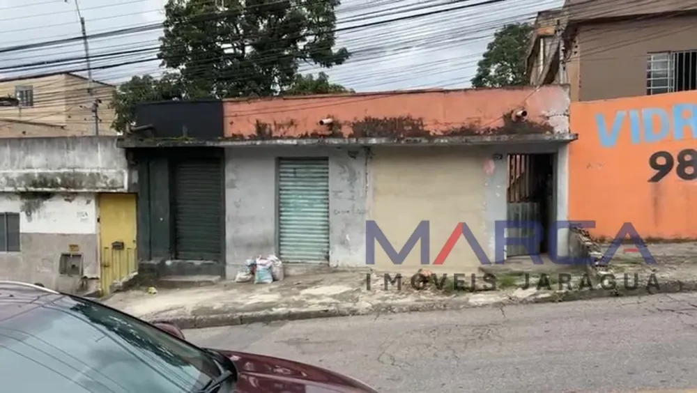 Terreno, 360 m² - Foto 1