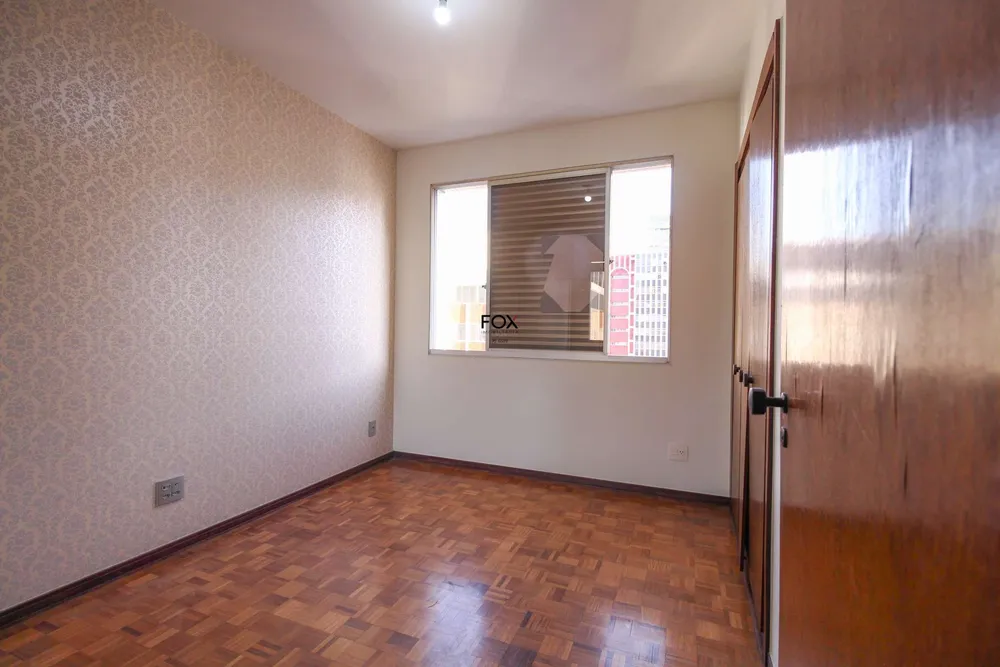Apartamento, 4 quartos, 415 m² - Foto 5