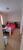 Apartamento, 3 quartos, 95 m² - Foto 9