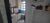 Apartamento, 3 quartos, 95 m² - Foto 6