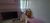Apartamento, 3 quartos, 95 m² - Foto 8