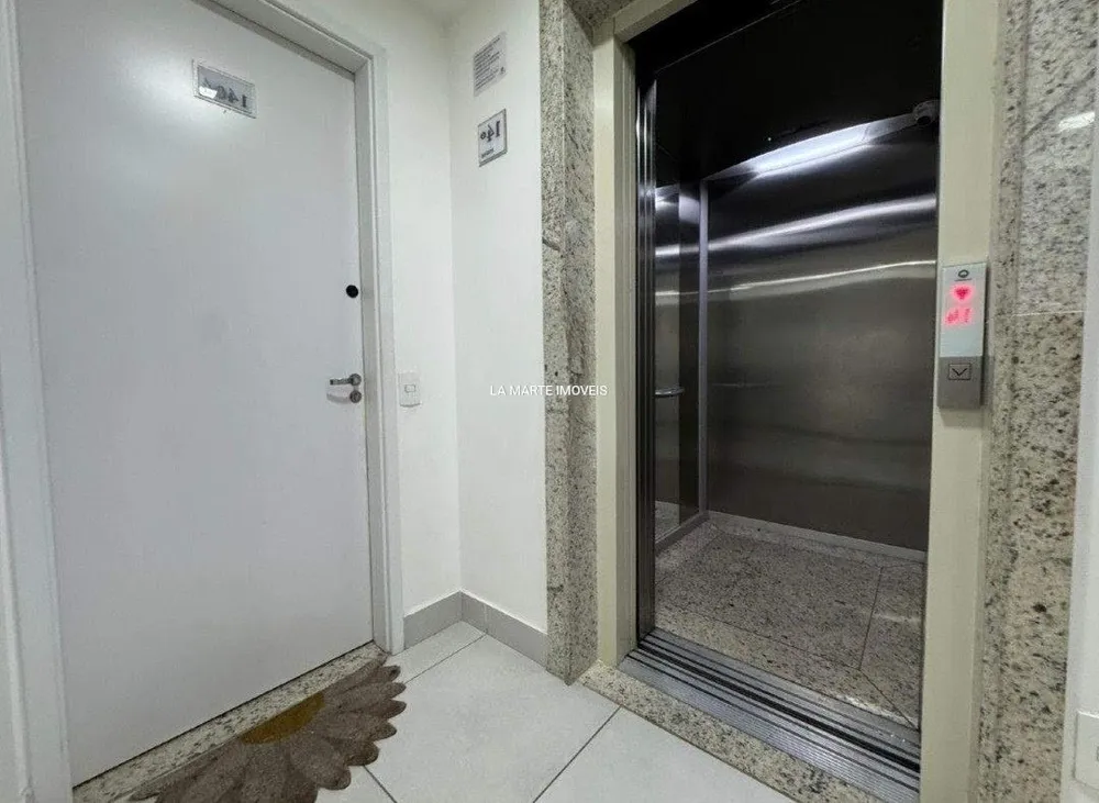 Apartamento, 2 quartos, 60 m² - Foto 17