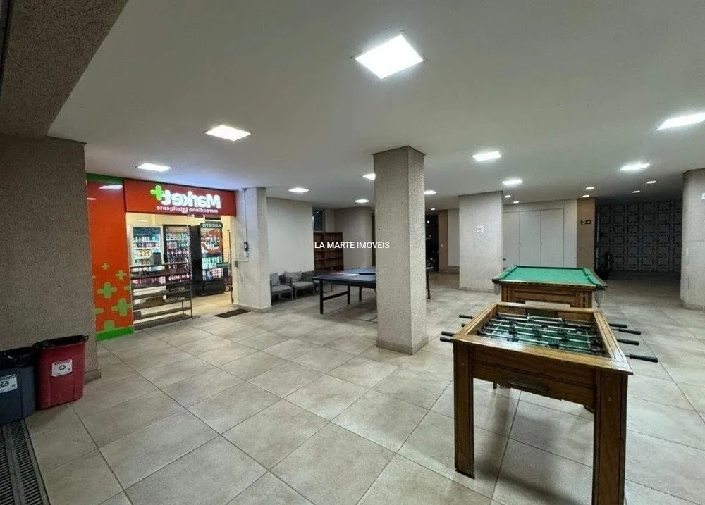 Apartamento, 2 quartos, 60 m² - Foto 20