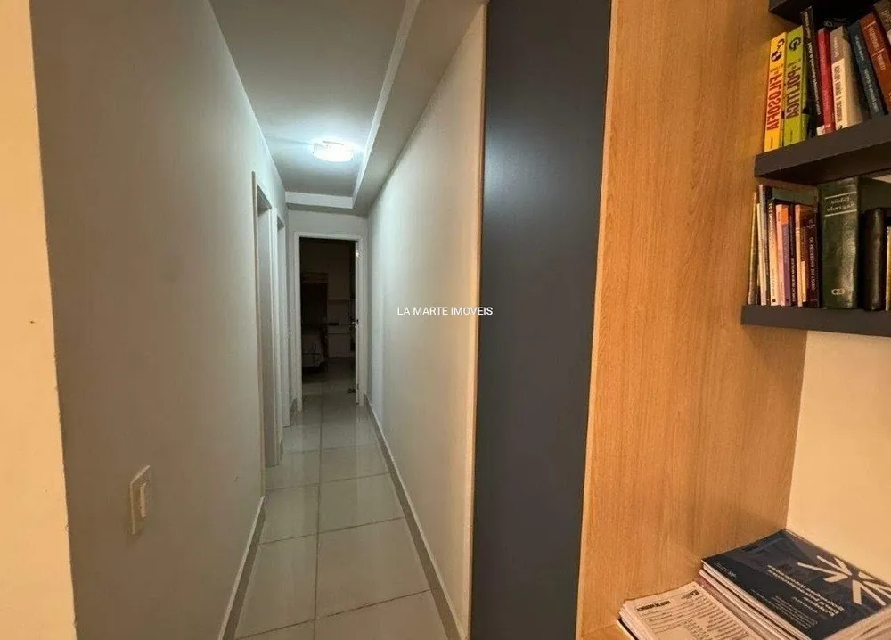 Apartamento, 2 quartos, 60 m² - Foto 7