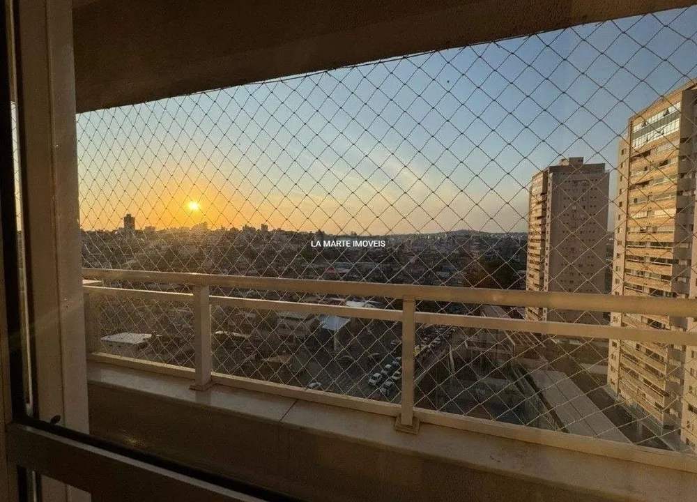 Apartamento, 2 quartos, 60 m² - Foto 11