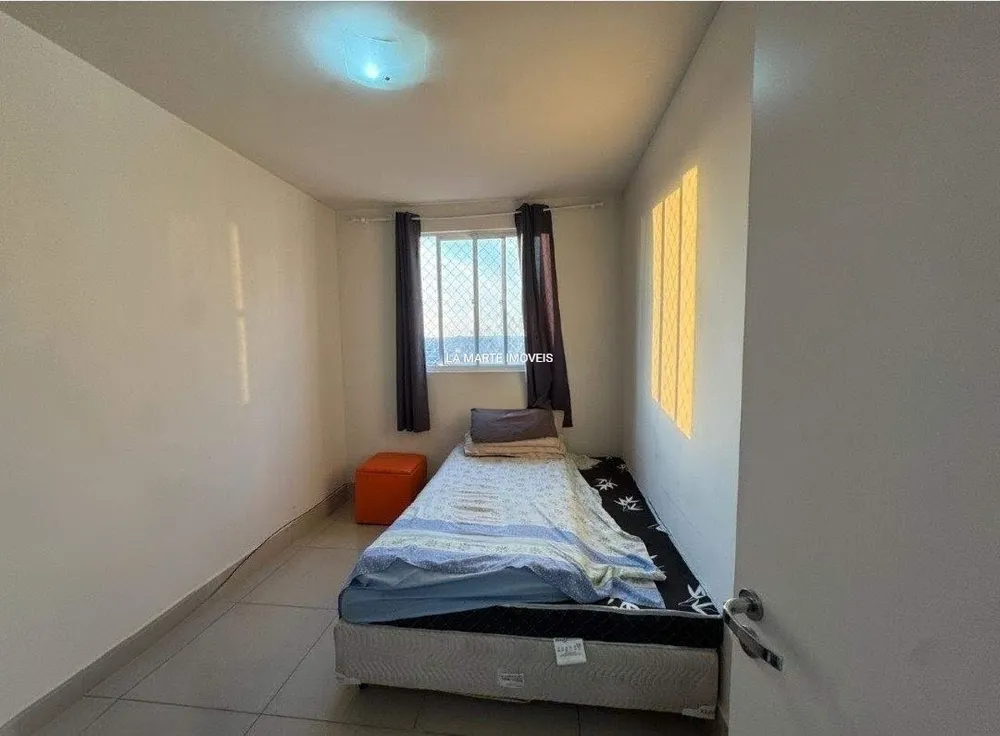 Apartamento, 2 quartos, 60 m² - Foto 6