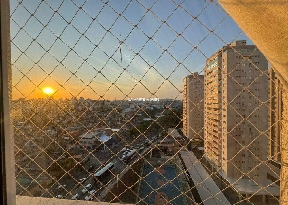 Apartamento, 2 quartos, 60 m² - Foto 15