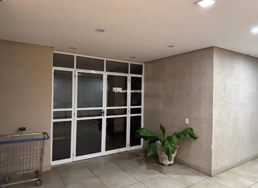 Apartamento, 2 quartos, 60 m² - Foto 9