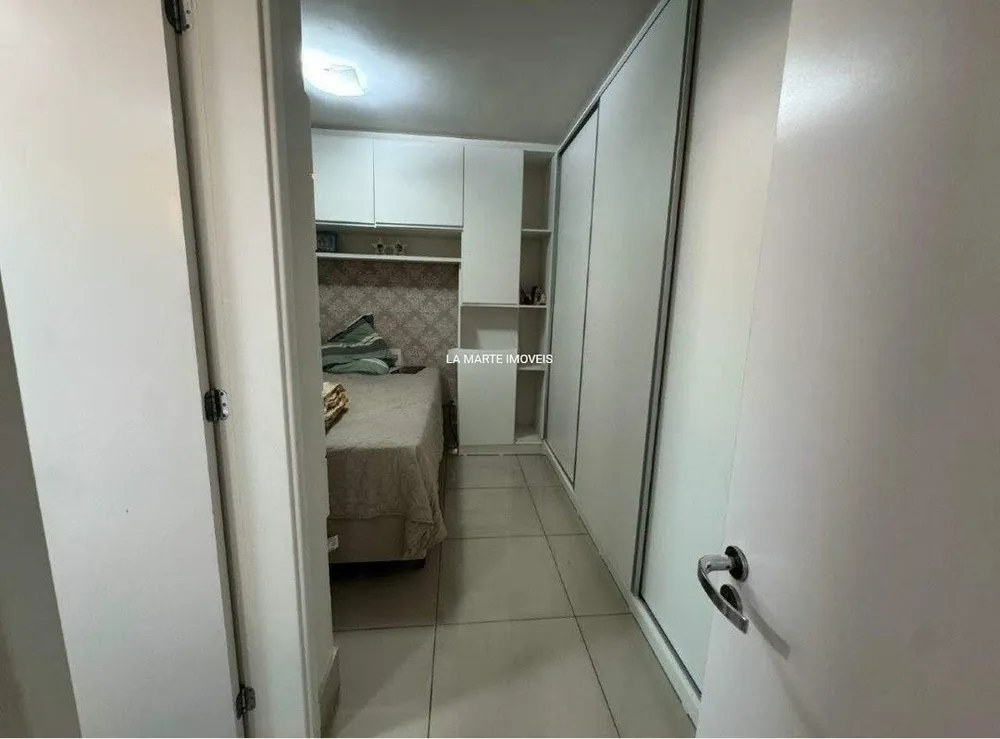 Apartamento, 2 quartos, 60 m² - Foto 5