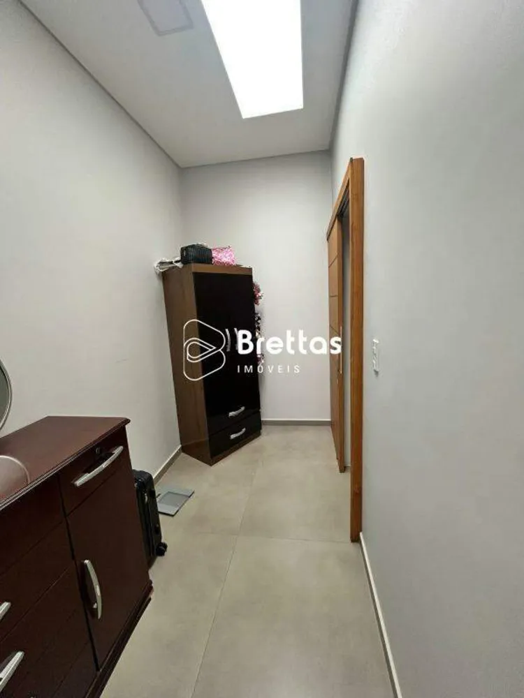 Casa, 3 quartos, 248 m² - Foto 1