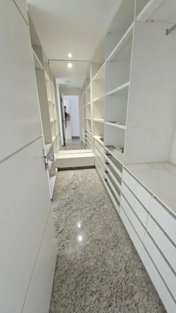 Casa, 5 quartos, 85 m² - Foto 10