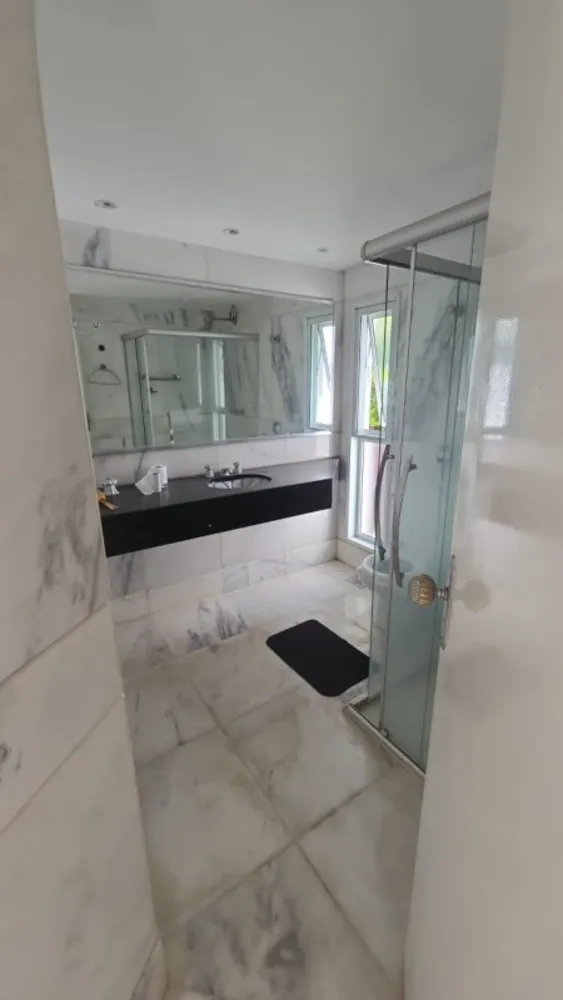 Casa, 5 quartos, 85 m² - Foto 7