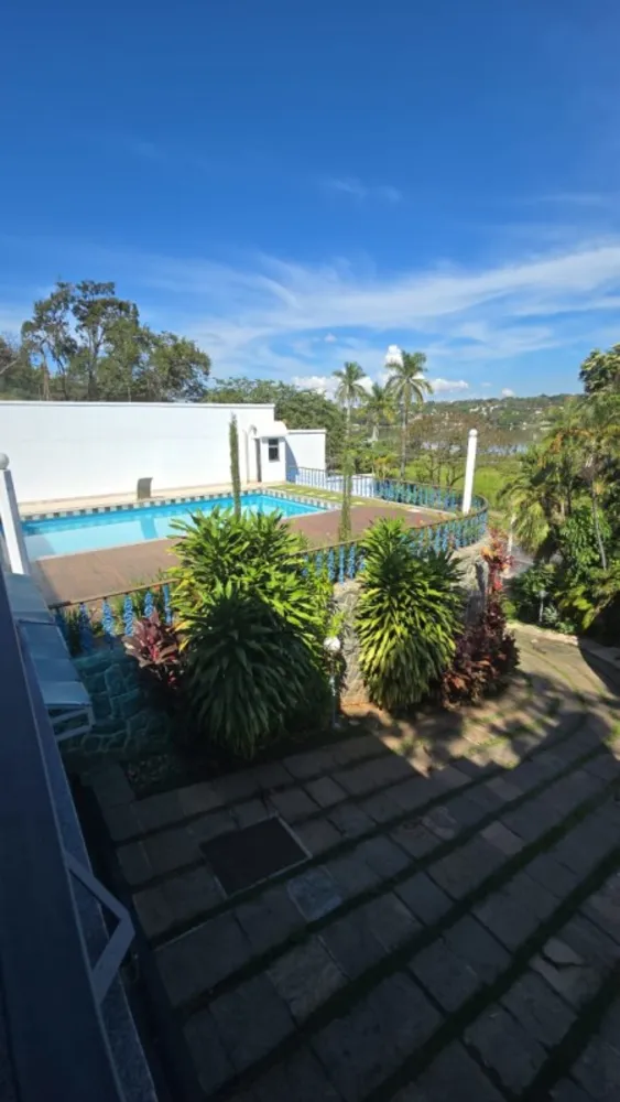 Casa, 5 quartos, 85 m² - Foto 4