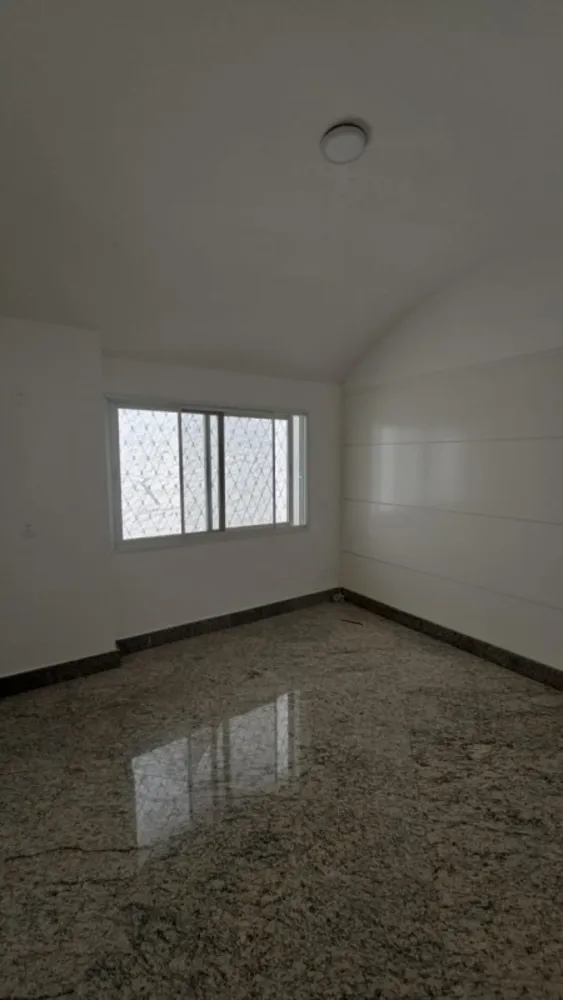 Casa, 5 quartos, 85 m² - Foto 6