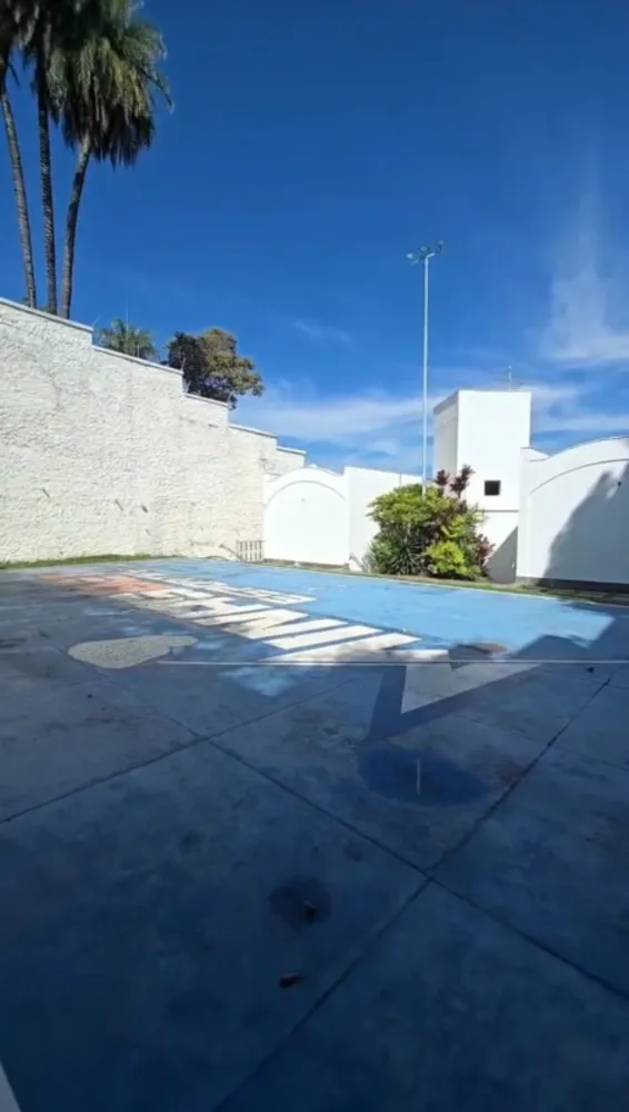 Casa, 5 quartos, 85 m² - Foto 8