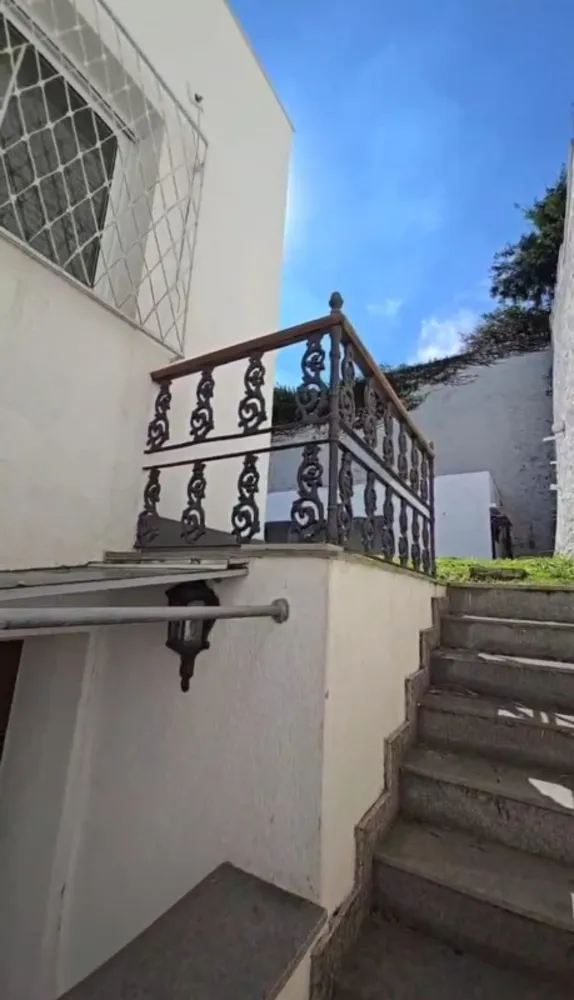 Casa, 5 quartos, 85 m² - Foto 13