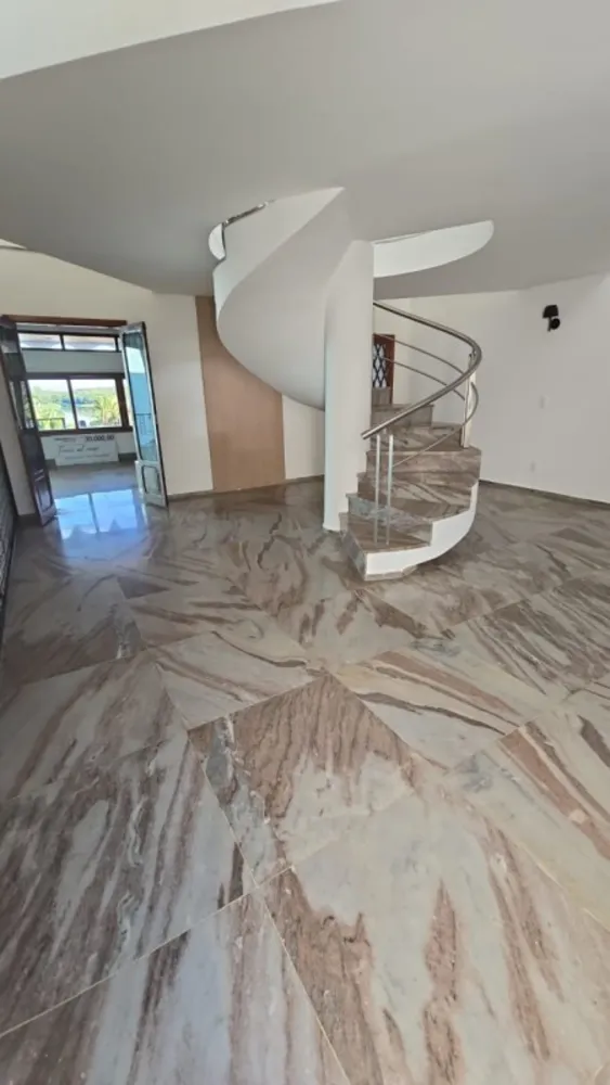 Casa, 5 quartos, 85 m² - Foto 5