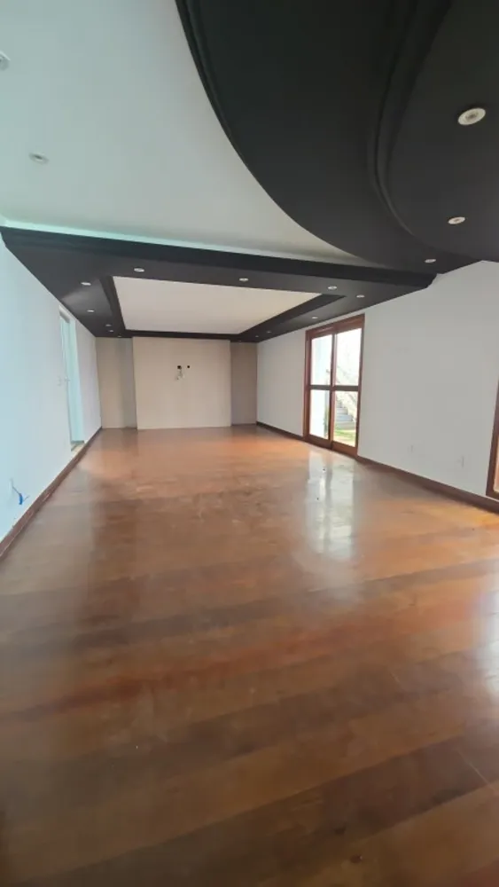 Casa, 5 quartos, 85 m² - Foto 2